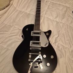 Gretsch G5230T