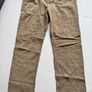 Gents Hugo Boss Jeans Image 4