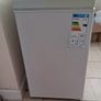 kitchen appliances Image 2