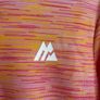 Montirex Quarter Zip Size s Image 2