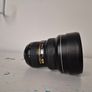 Nikon 14-24 2.8 Ultra Wide Angle Lens Image 3