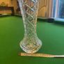Waterford Crystal vase Image 4