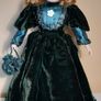 Porcelain dolls Image 2