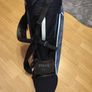 Ping Hoofer Stand Bag Image 3