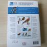 DK Birds Image 3