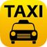 georgetaxi