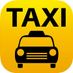 georgetaxi