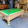 pooltable Image 8