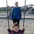 John Cunningham2