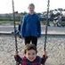 John Cunningham2