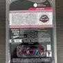 HotWheels Collectors Carded RLC BMW M3 Image 2