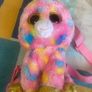 27 TY Beanie Boos 30 cm Image 2