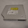Super Multi DVD ROM Driver DTA0N Image 4