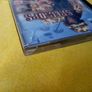 Spec Ops Airborne Comando PlayStation 1 Ps1 Games PlayStation 2 Ps2 Games Original Image 4