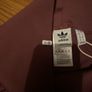 Adidas leggings, size M Image 3