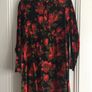 Ladies Shirt Dresses: All Brand New Or As New - Size 10 or Size 12 Image 3