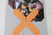 Reign of X volume 6