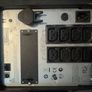 Ups Power Supply Image 3