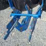 Front loader Image 2