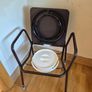 Commode Image 3