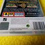 Gottlieb Pinball classics PSP Games Original PlayStation Image 8