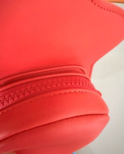 Stella McCartney Girls Crossbody bag