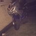 johnflynn34