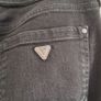 Guess Ladies Jeans Image 4