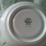 Tuscan bone China Coffee Set Image 6