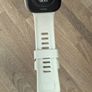 Redmi Watch 4 Image 7