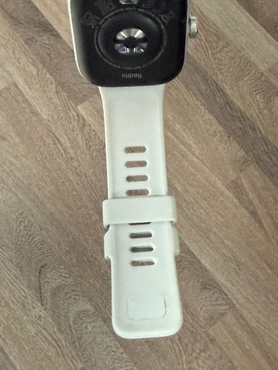 Redmi Watch 4