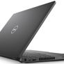 Dell Precision 3541 Mobile Workstation (i7 9th Gen, 32GB Ram, 512GB SSD, 4GB Graphics Card) Image 4