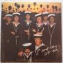 Rod Stewart - Tonight I'm Yours - Vinyl Image 2