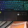 ACER Predator Helios 16 AI 16" Gaming Laptop - Intel Core Ultra 9, RTX 5090, 1 TB SSD Image 4