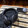 Steel Series Arctis Nova Pro Wired Gaming Headset (with DAC) Image 2