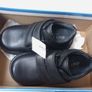 Start Rite Kids Leather Shoes - Size 8H - New and Unworn Image 8