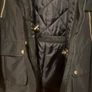 Regatta Outdoors Safiyya Waterproof Jacket Image 9