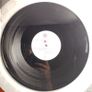 Nikolai - Ready To Flow - RED Records - Quintessential ASYLUM Dublin CLASSIC!! Image 4