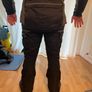 RST Jacket and Trousers set Image 8