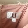 Forever unique dress (size 10) Image 8