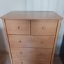 Chest of drawers Image 2