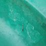 Paddling Pool/Sandbox Image 3