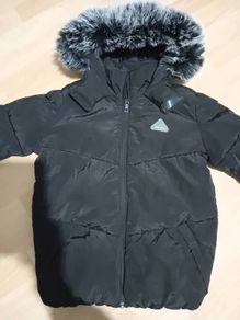 River Island Jacket 9-10 yrs