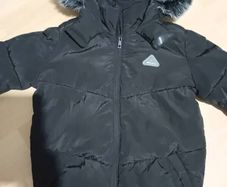 River Island Jacket 9-10 yrs