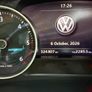 VW Toureg TDI R Line Commercial Image 10