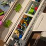 lego city Image 9
