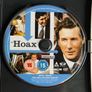 The Hoax [2007] Richard Gere, Alfred Molina, Julie Delpy & Hope Davis [Movie DVD] Image 5