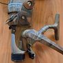 fishing rods Image 3