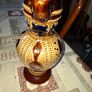 Antique Jugs for sale, Price Is For 1 Only Postage is Available or Collection, Image 3
