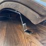 2 Loungers Image 4